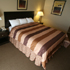 Standard Room room photo