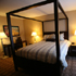 Mini Suite room photo
