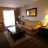 King Suite room photo
