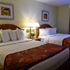Standard Room With Two Beds room photo
