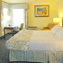 King Bed Room room photo