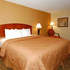 Non Smoking King room photo