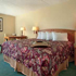 King Room room photo