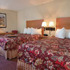 Double Queen room photo