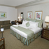 Premium King room photo