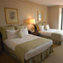 Premium Double room photo