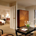 Executive Suite room photo
