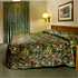 Deluxe King Bed room photo