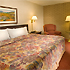 Deluxe King Room room photo