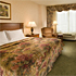Deluxe King Bed room photo