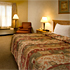 Deluxe King Bed room photo