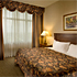 Deluxe King Bed room photo