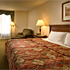 Deluxe King Bed room photo