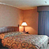 Guest Accommodations room photo