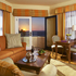 Ocean View Junior Suite King room photo