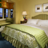 Ocean View Queen Queen room photo