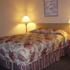 Two Queens Room room photo