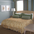 Village View King room photo