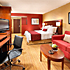 Guest Room room photo