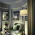 Village View Queen Queen room photo