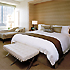 Guest Accommodations room photo