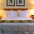 Studio Suite room photo
