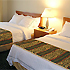 Oversized Studio Suite room photo