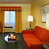 Suite room photo