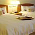 Double Queen room photo