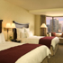 Deluxe Room With Two Double Beds room photo