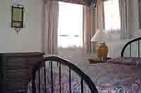 One Bedroom Suite room photo
