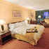 Sleep Number bed room photo