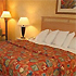 Guest Rooms room photo