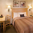 Guest Suites room photo