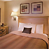 Guest Rooms room photo