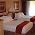Guest Rooms room photo