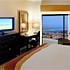 Guest Room room photo