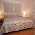 King Suite room photo