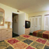 Double Suite room photo