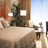 Deluxe King room photo