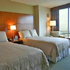 Deluxe Double Double room photo