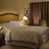 Traditional Queens � 21 Day Advanced Purchase (Non-Refundable) room photo