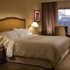 Coastal View - Queens room photo