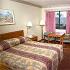 Single room photo