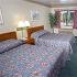 Double room photo