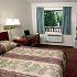 Single room photo