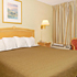 Guest Rooms room photo