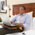 Guest Accommodations room photo