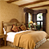 King Deluxe Room room photo