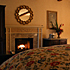 Upstairs Fireplace Room room photo